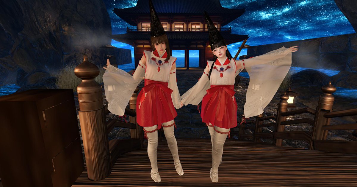 椎名先生 tweet media