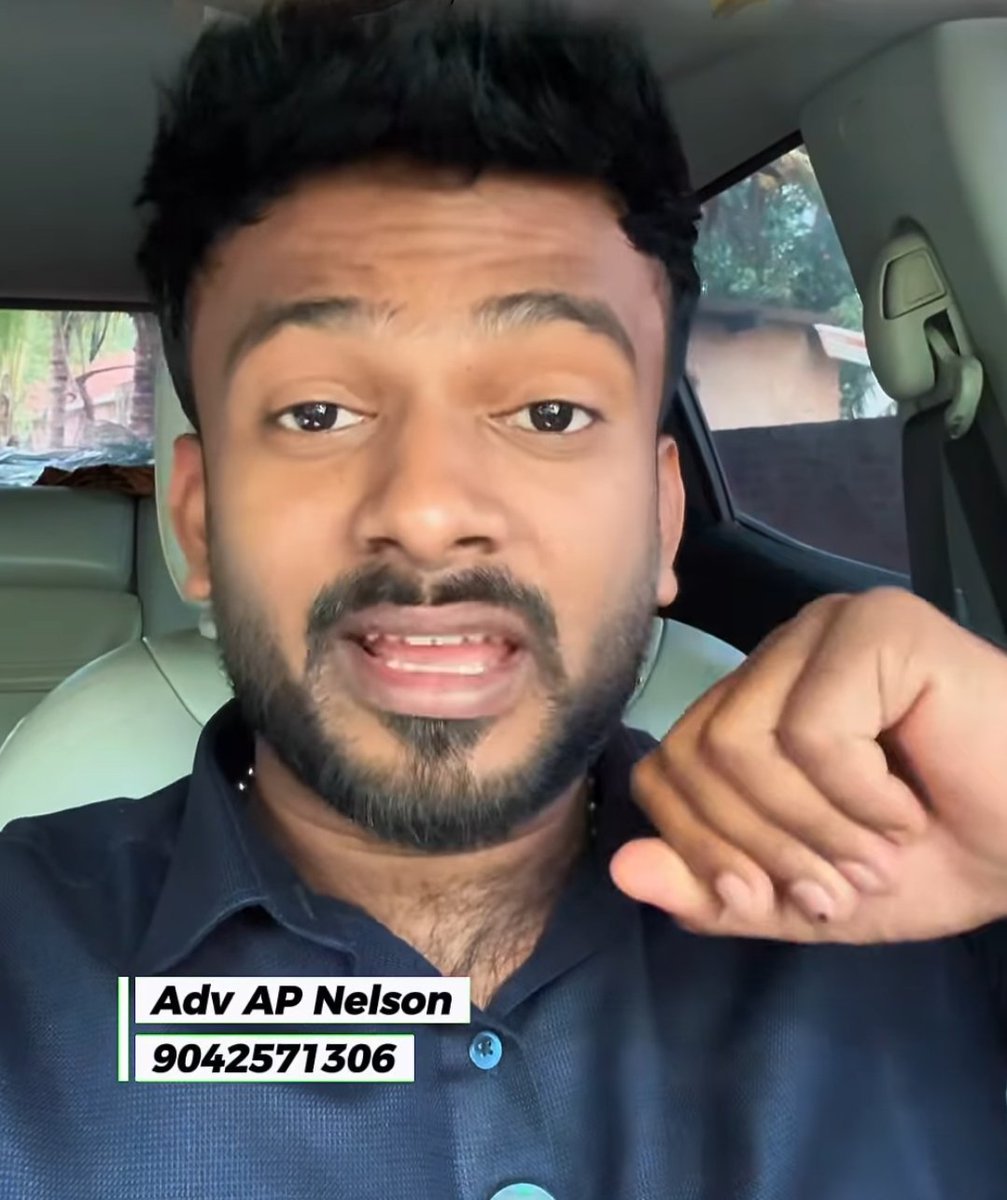 LokeshVijay1502's tweet image. ஏற்கனவே EXIT POLLல EXIT ஆன கட்சினு வச்சு செய்யறாங்க, இதுல Result வர நேரத்துல VOLENTEER-அ போய் வம்புல மாட்டி SOCIAL MEDIA முழுக்க  அடி மேல் அடி மேல் அடி விழுந்துட்டே இருக்கு ,RESULT வந்த உடனே ஒரே கூத்தா இருக்க போது 😂
#NTK #NELSON