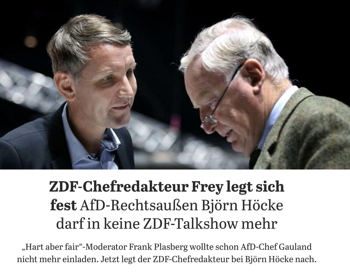 Beatrice Achterberg tweet media
