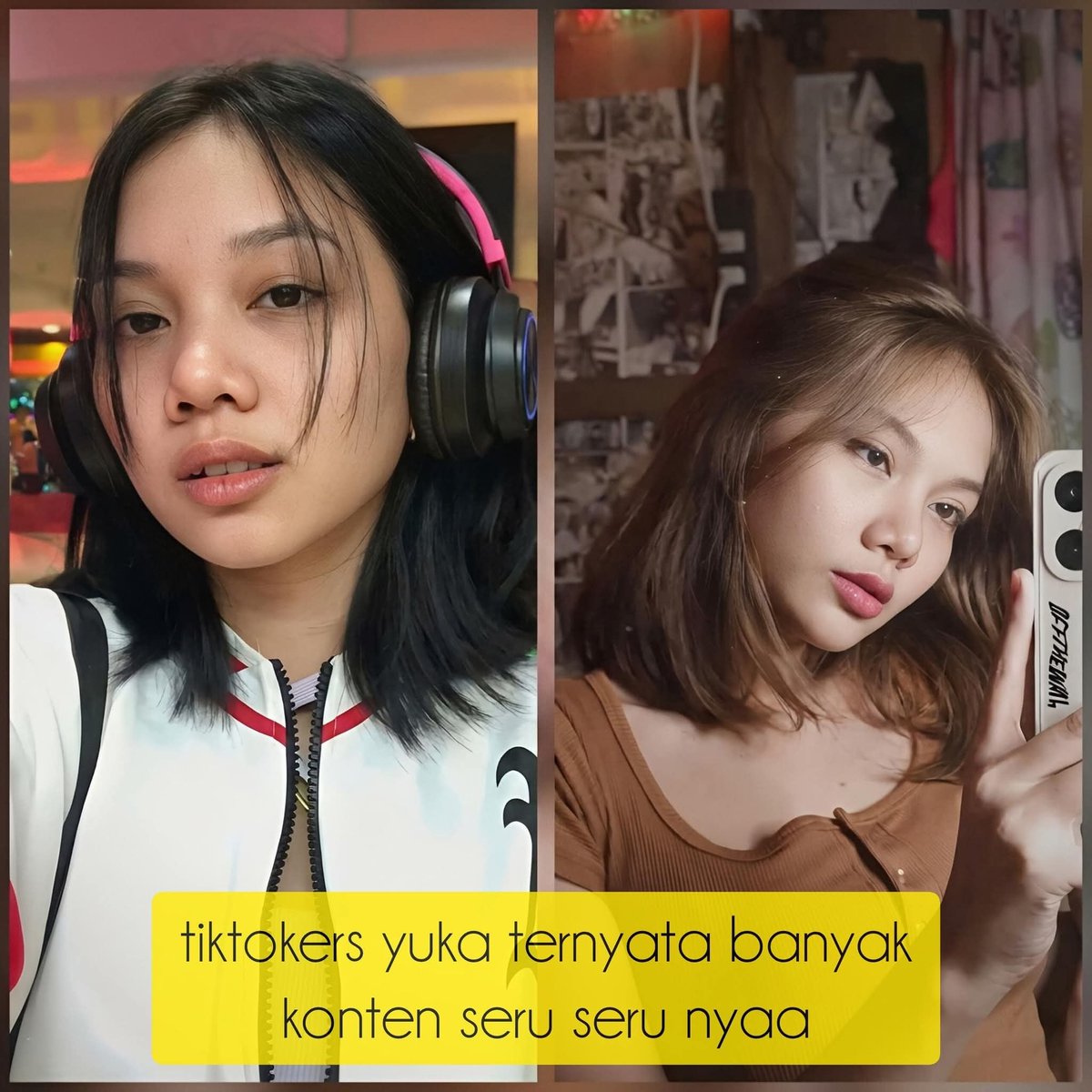 PENGENFYP tweet media