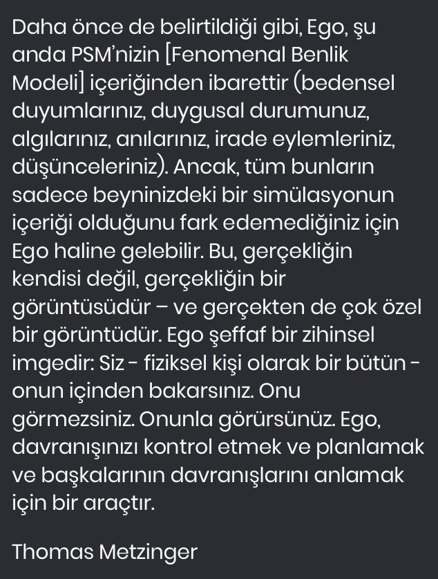 bover tweet media