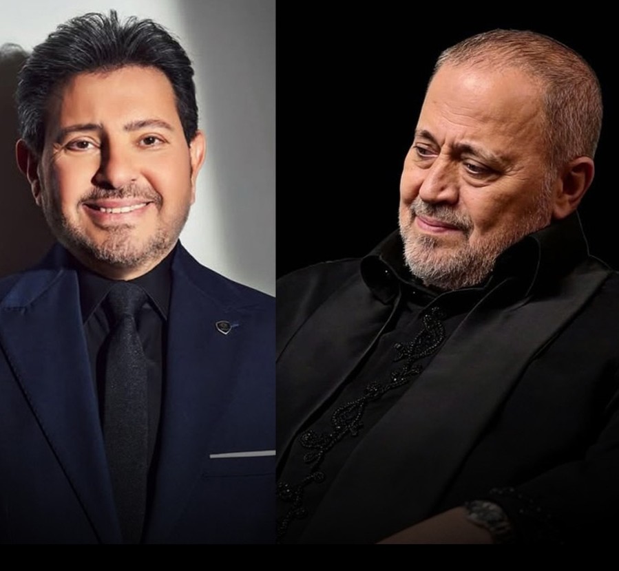 MTV Lebanon tweet media