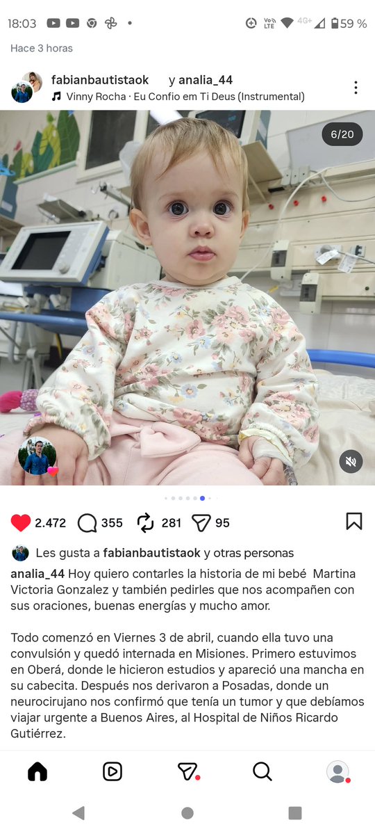 Patri Carolyn 🌷❤️ tweet media