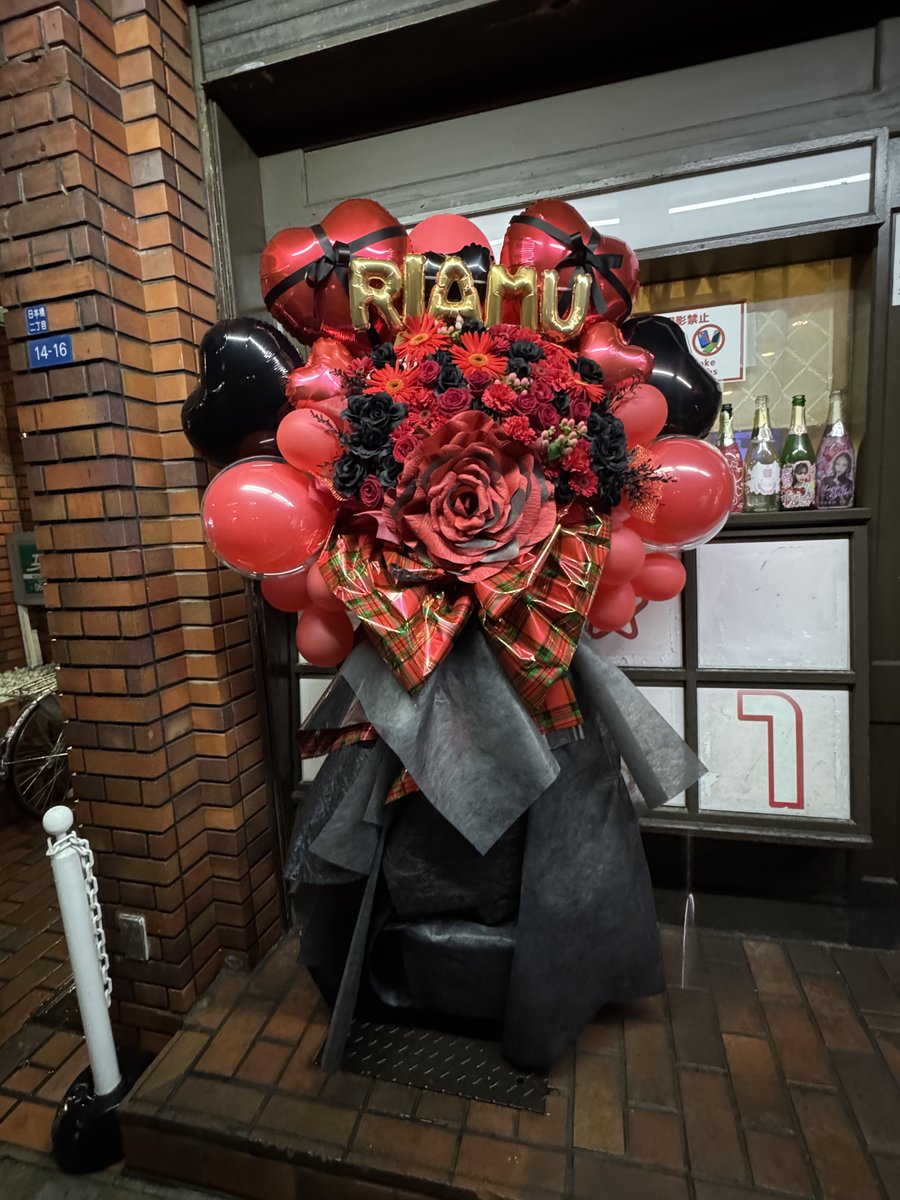 み tweet media