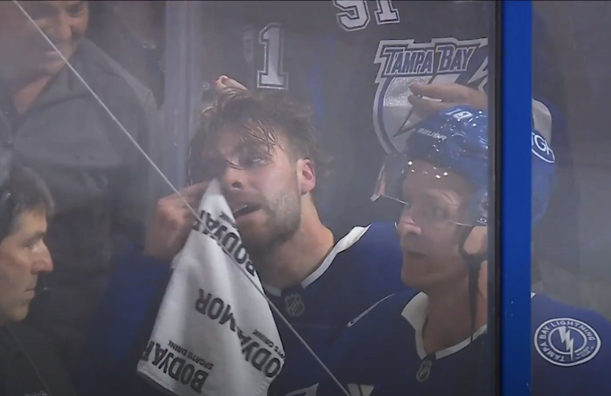 STKuenning's tweet photo. @capwezius @BoltsJolts https://t.co/ym4P9WwUH3
