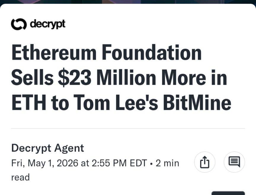 bma_crypto's tweet photo. Looks like I was right. https://t.co/T8I14yrE4F