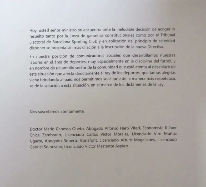 Néstor Cabrera tweet media