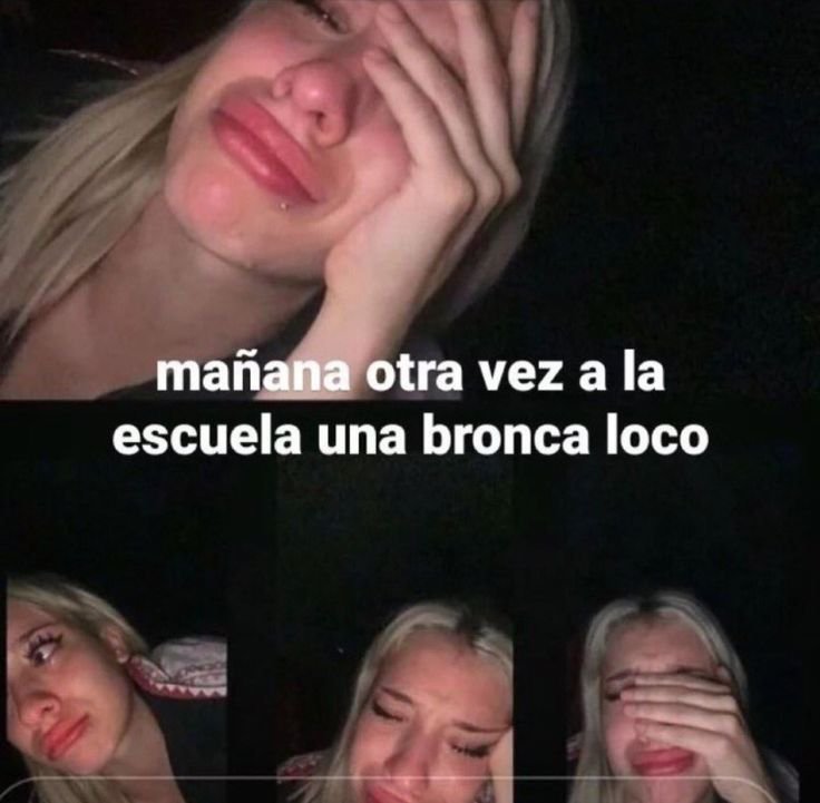 nay⁷ lvs L tweet media