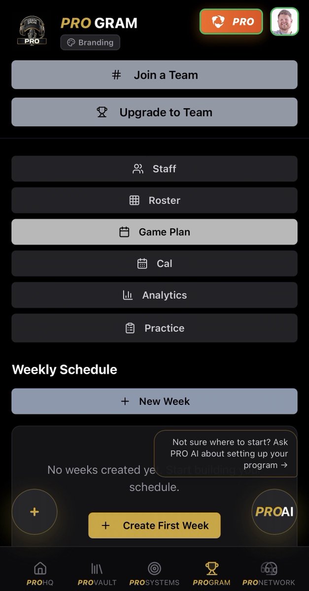 coachspeak_pod's tweet photo. Sneak Peak 👀👀👀 https://t.co/D8vXtyuU9j