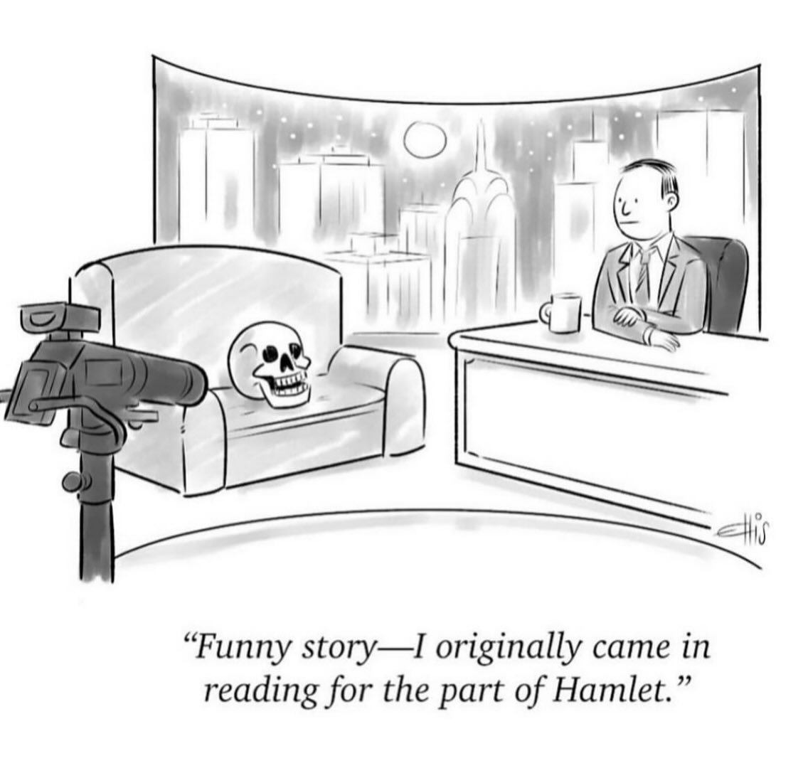 Stephen R. C. Hicks tweet media