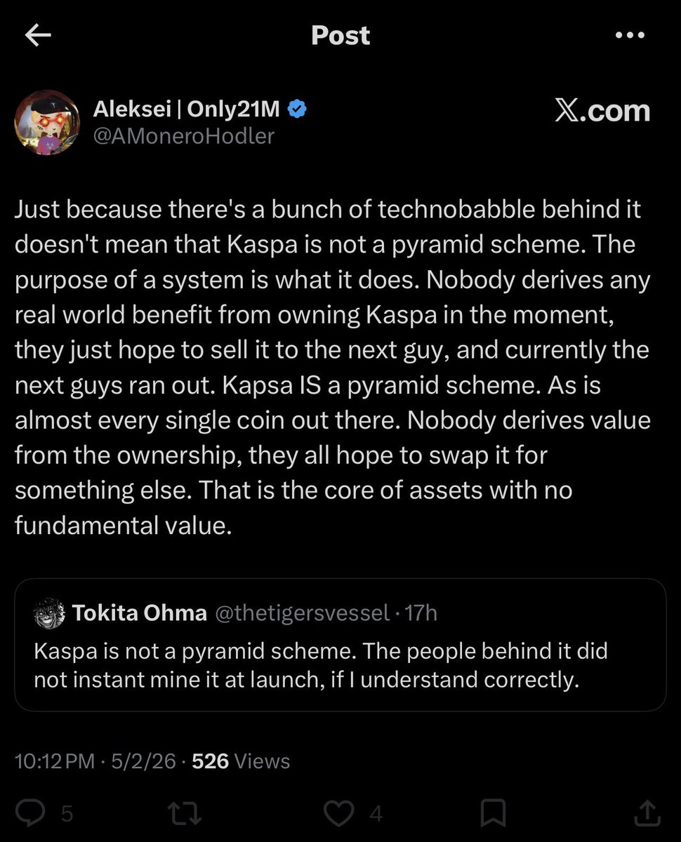 Vijay 𐤊ailash, CFA, CFP® tweet media