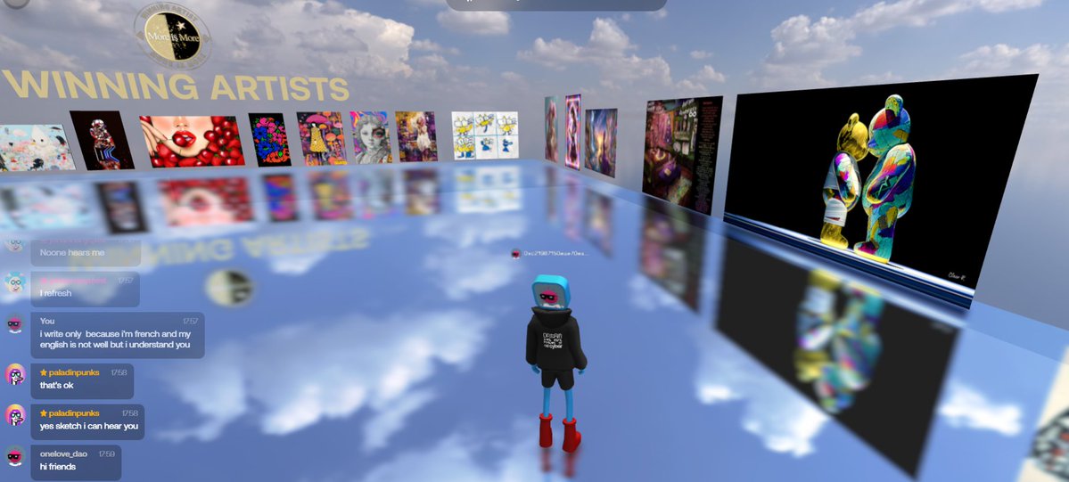 OliverArtNFTgallery tweet media