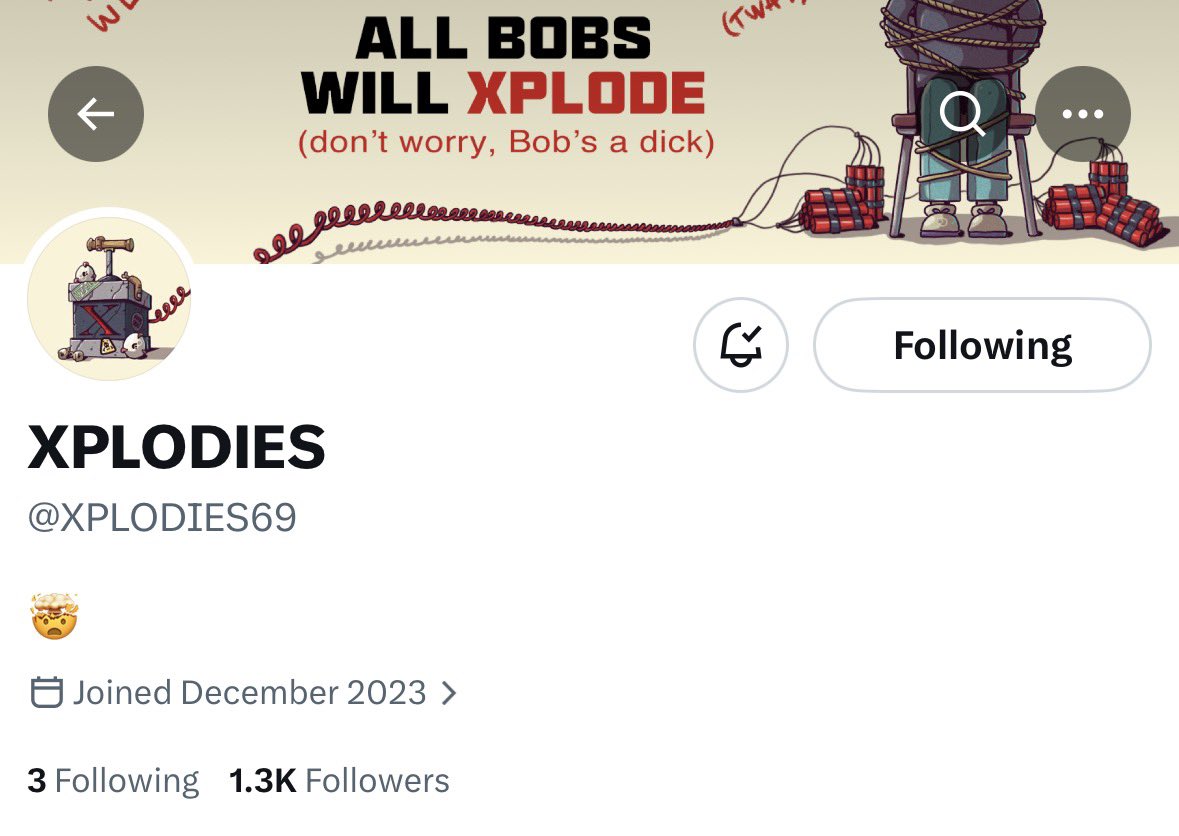 Smart tweet media
