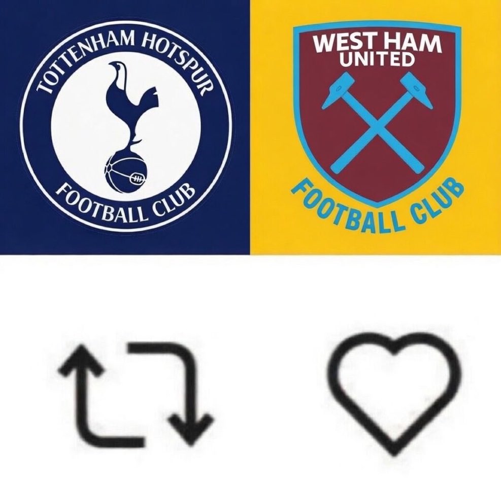 Football Confidential 🌐 tweet media