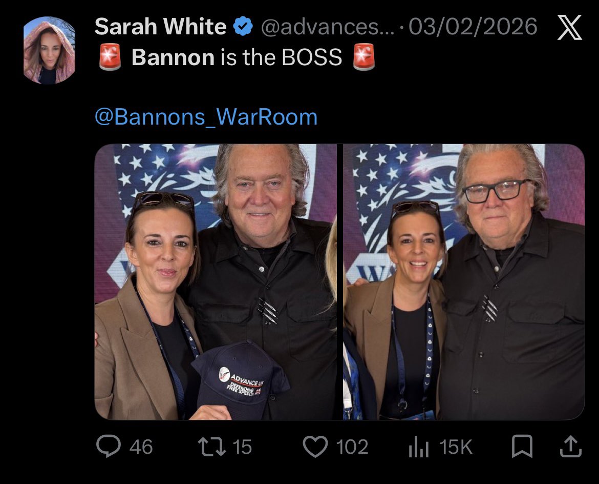 Commander Dalton tweet media