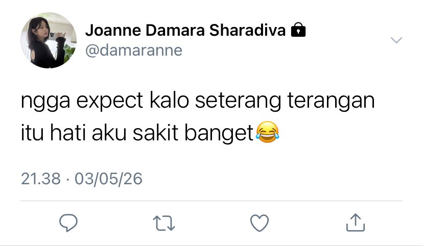 𝙖𝙧𝙖 tweet media