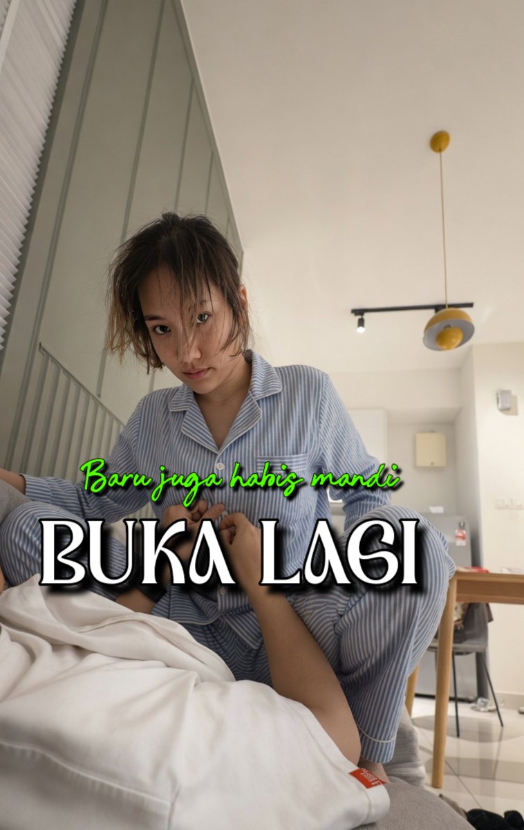 decy tweet media