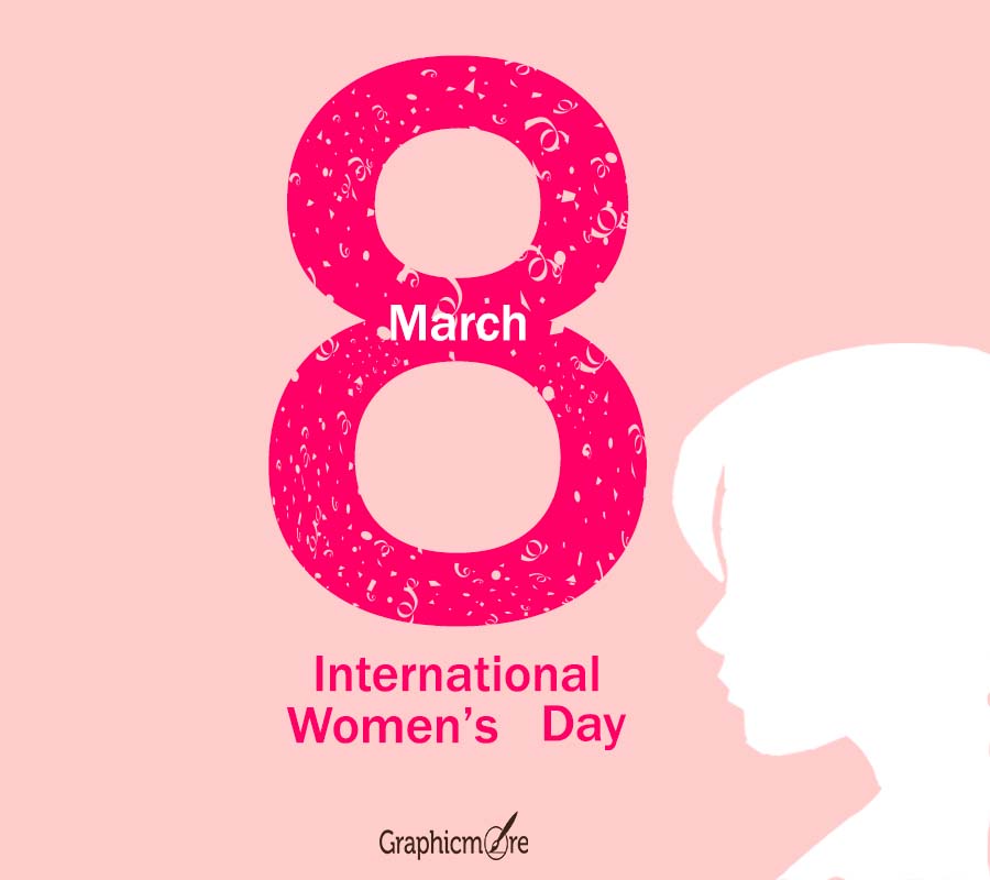 _graphicmore's tweet photo. Check out this article: International women day poster Images Free Download - https://t.co/ZEhbIRPE96 
#women day #women day templates #women day free templates #women day special design #women day free design download #8th march #8march women day https://t.co/LxiwsTG1h5