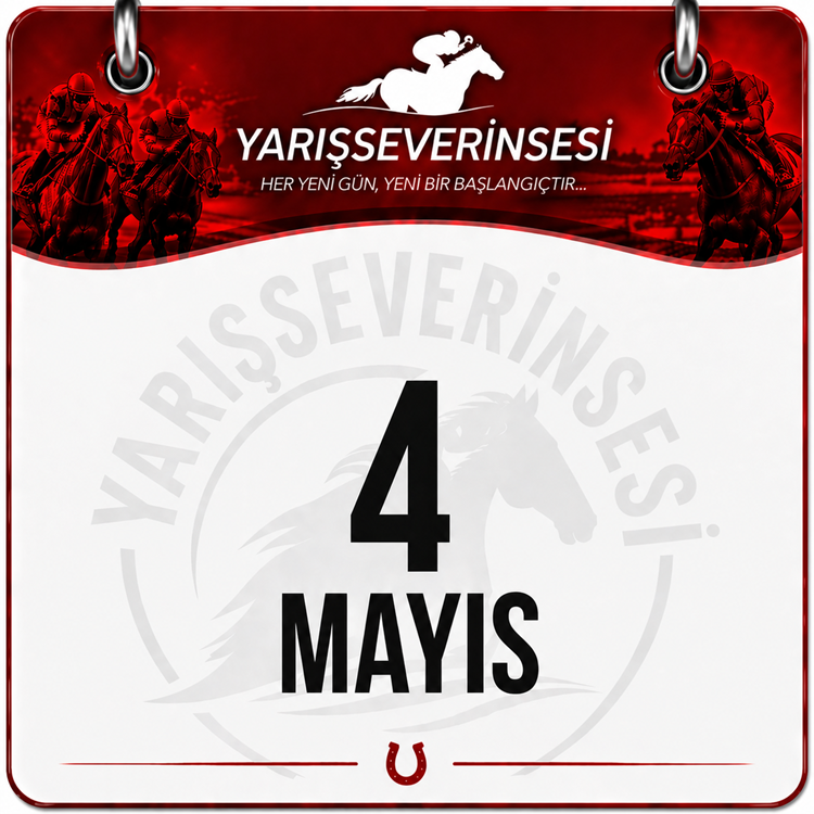 Yarisseverinsesi tweet media