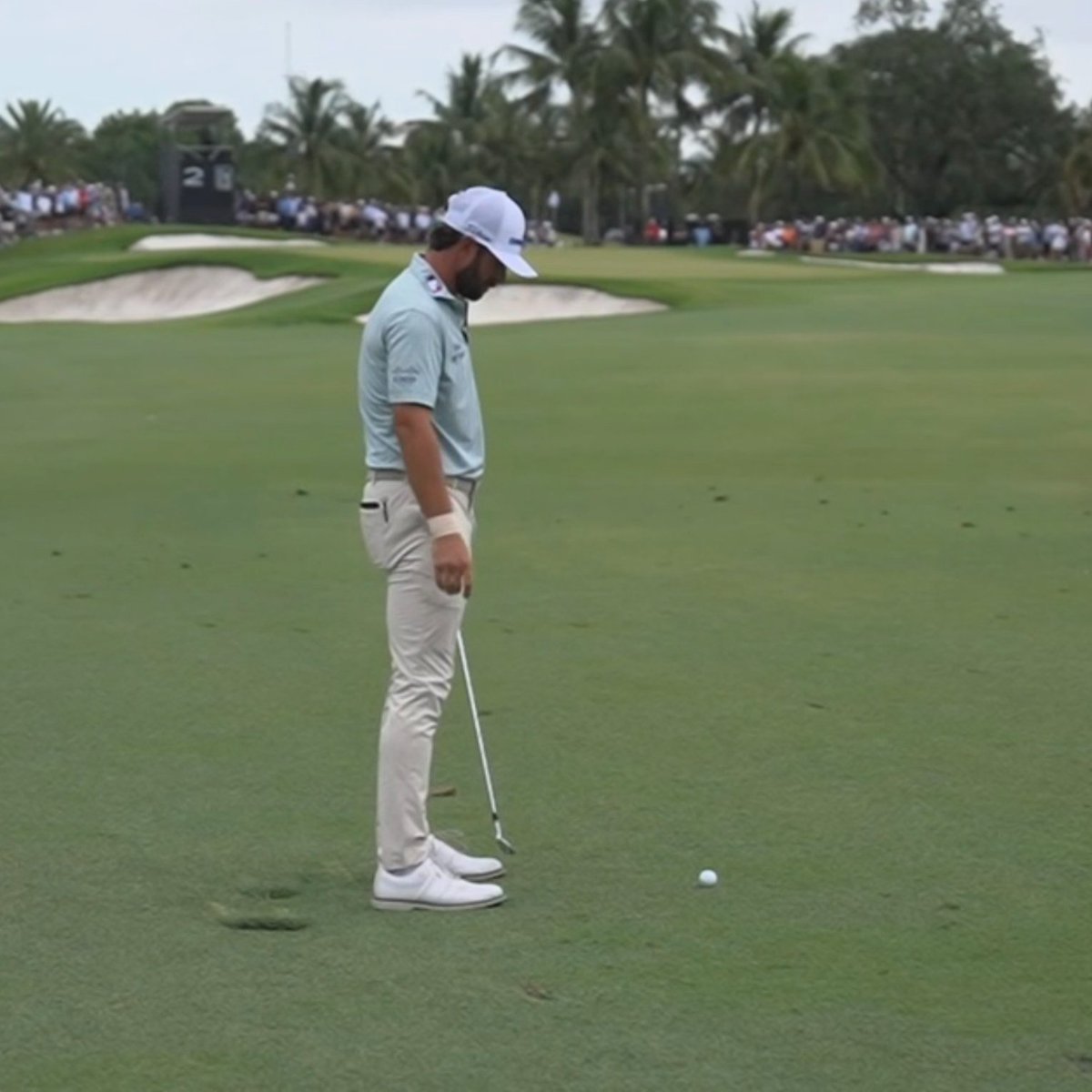 GOLF.com tweet media