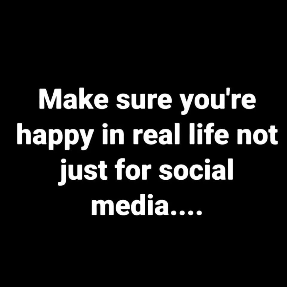 Anthony Macchiarulo tweet media