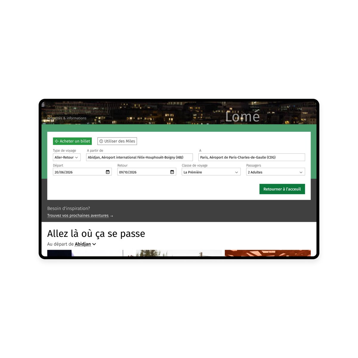 Damuwa tweet media