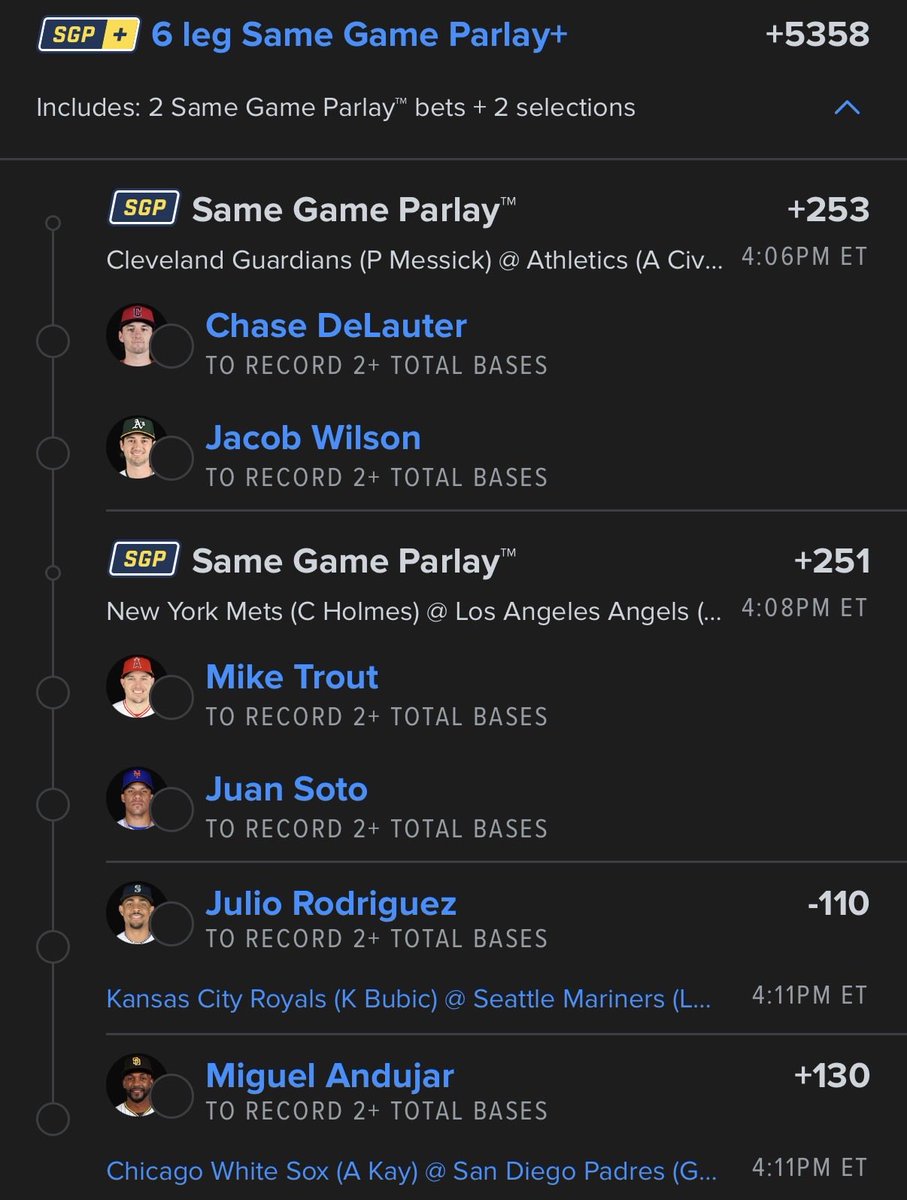 BettingSloth tweet media