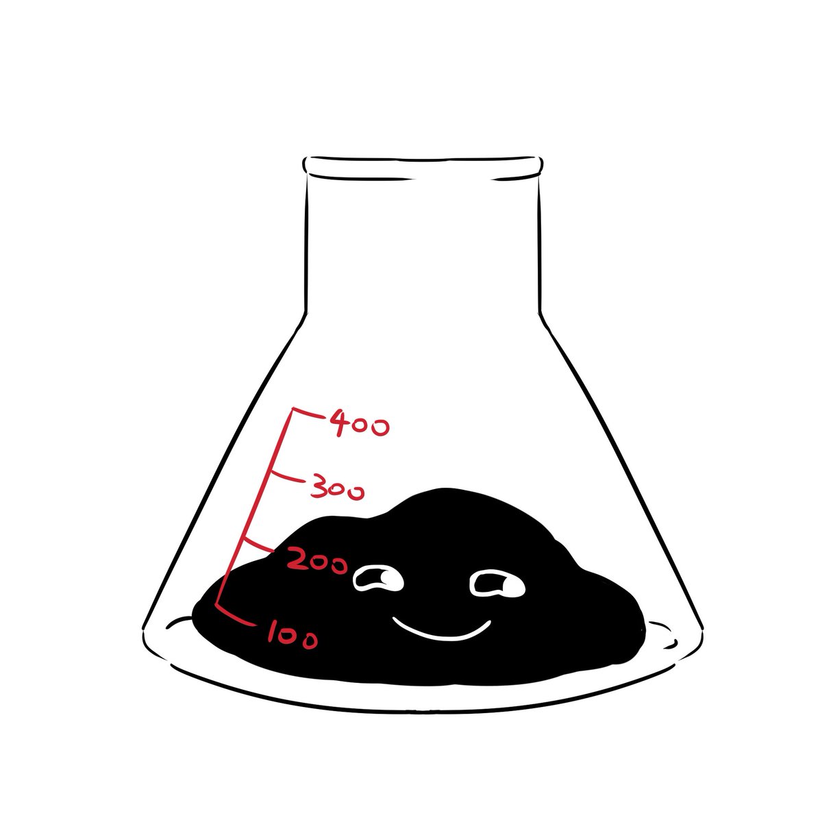 消毒酒精重度成癮Yui🧼Vtuber準備中 tweet media