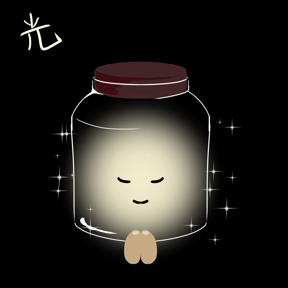 消毒酒精重度成癮Yui🧼Vtuber準備中 tweet media