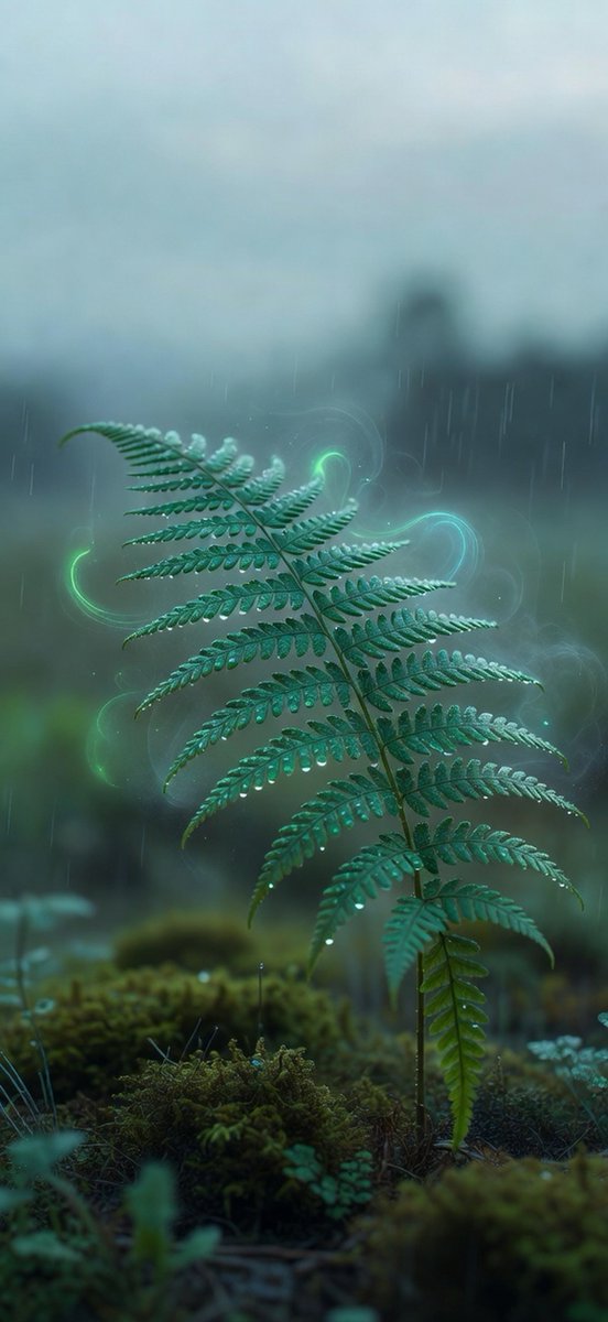 Randi4K's tweet image. [Hold, Download 4K] #Enjoy