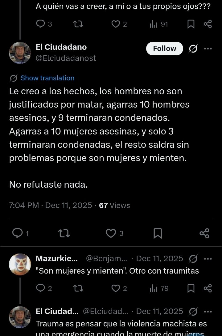 Vatos out of context tweet media
