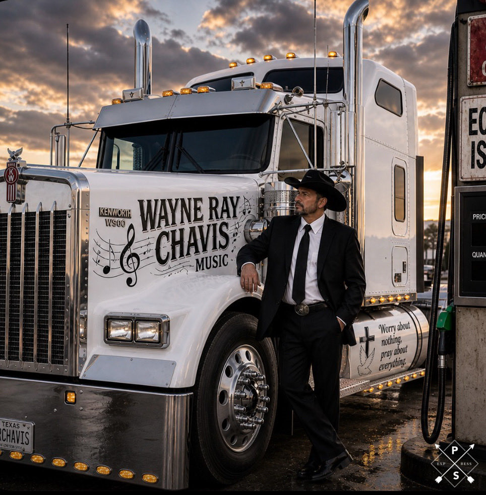 WayneRayChavis's tweet photo. @John_F_kJr https://t.co/och7nCM3HQ