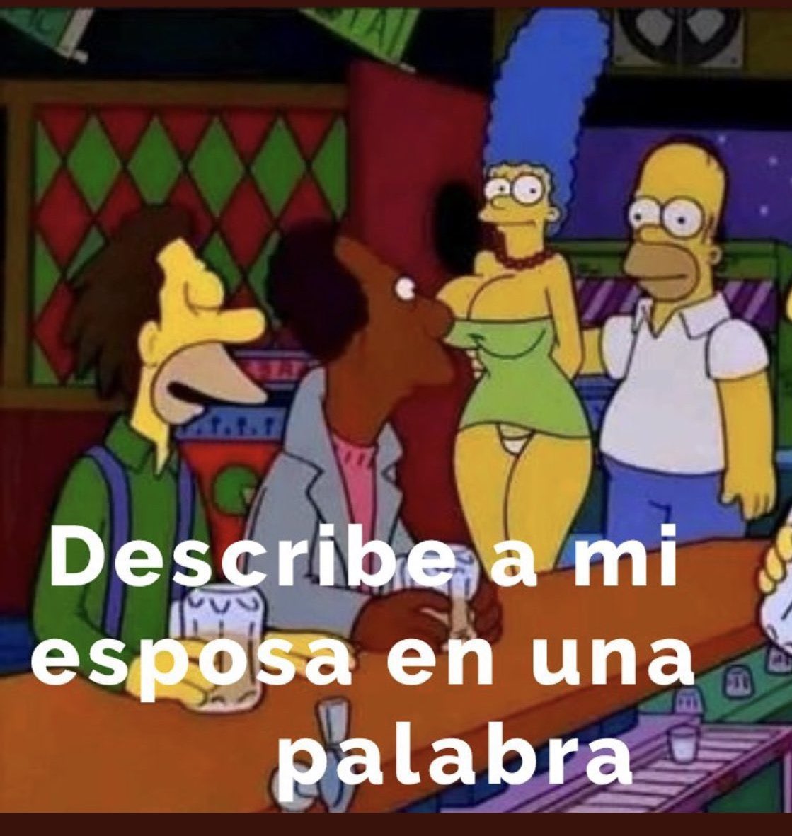 CuckoldRealMX2 tweet media