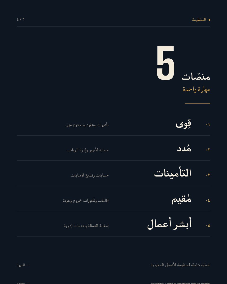 سفيان آل داود tweet media