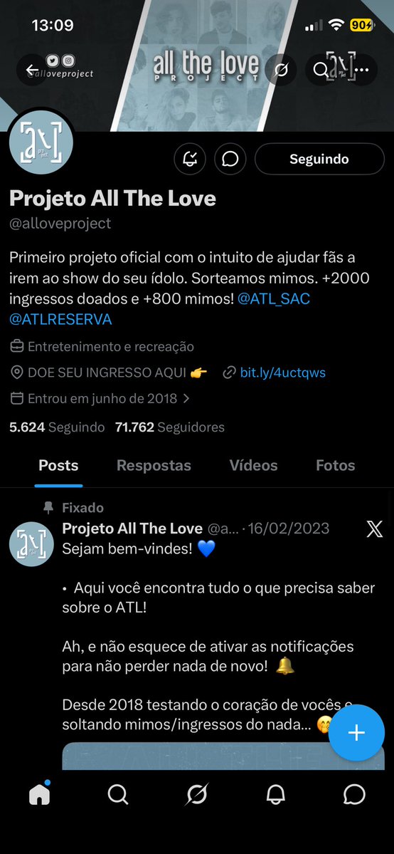 — Love, Jhow•* tweet media