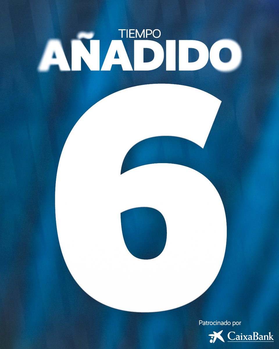 Getafe C.F. tweet media