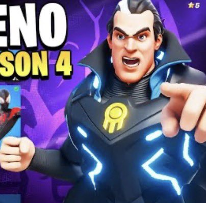 𝐀𝐥𝐢𝐠𝐧𝐞𝐝 𝐄𝐜𝐥𝐢𝐩𝐬𝐞 #TeamIceKing tweet media