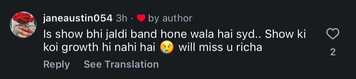 Paavniii tweet media