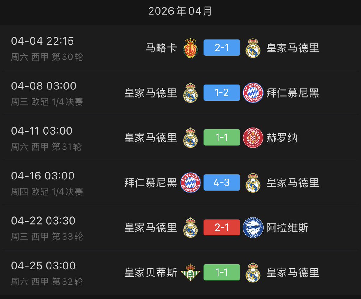 鸡蛋小葱 tweet media