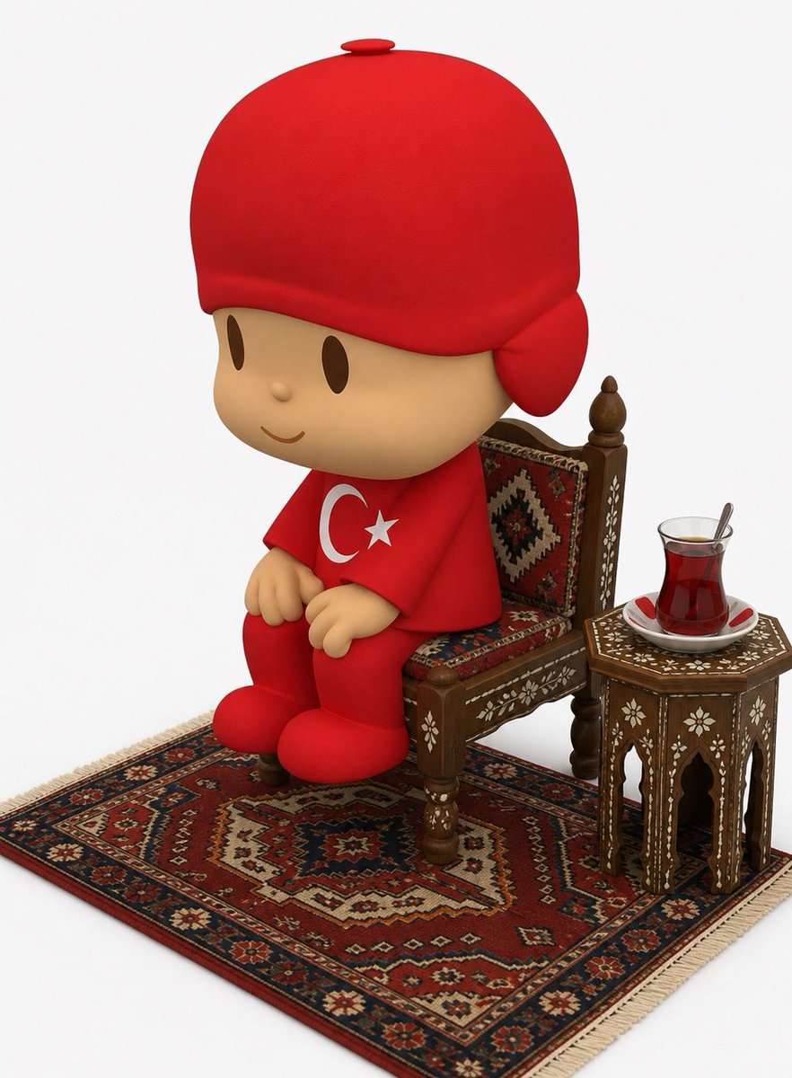 theDeren tweet media