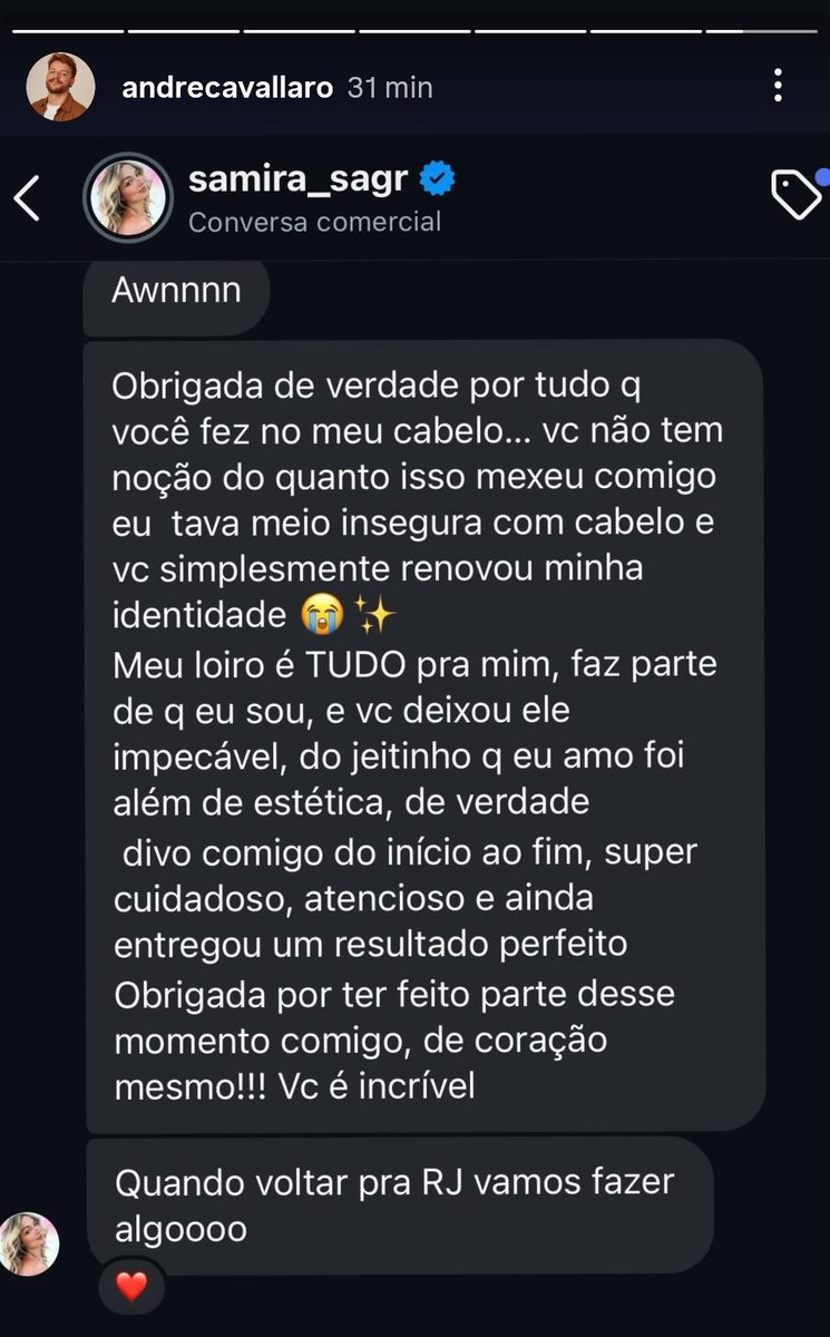 natalia tweet media