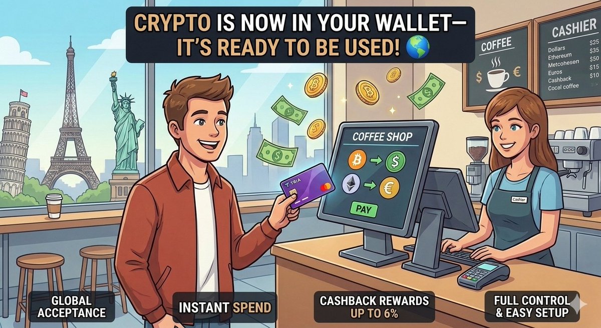 somed.eth tweet media