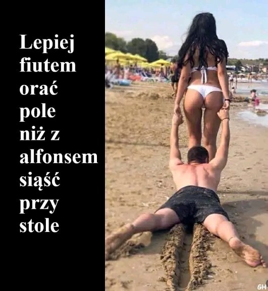 Grażyna Miziuła Gracja tweet media