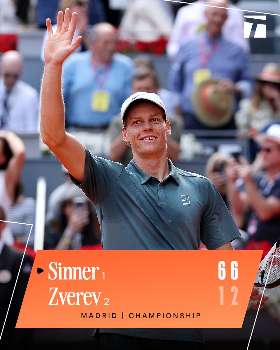 Tennis Channel tweet media