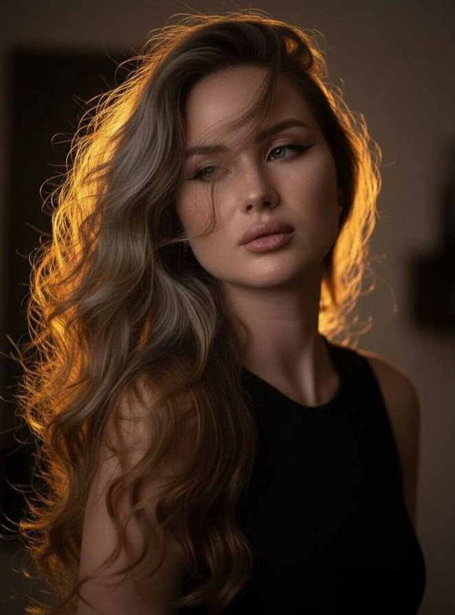 ᴋʀᴏᴄᴋ | ʟᴀᴛɪᴅᴏꜱ • ᴘᴏᴇꜱɪᴀ tweet media