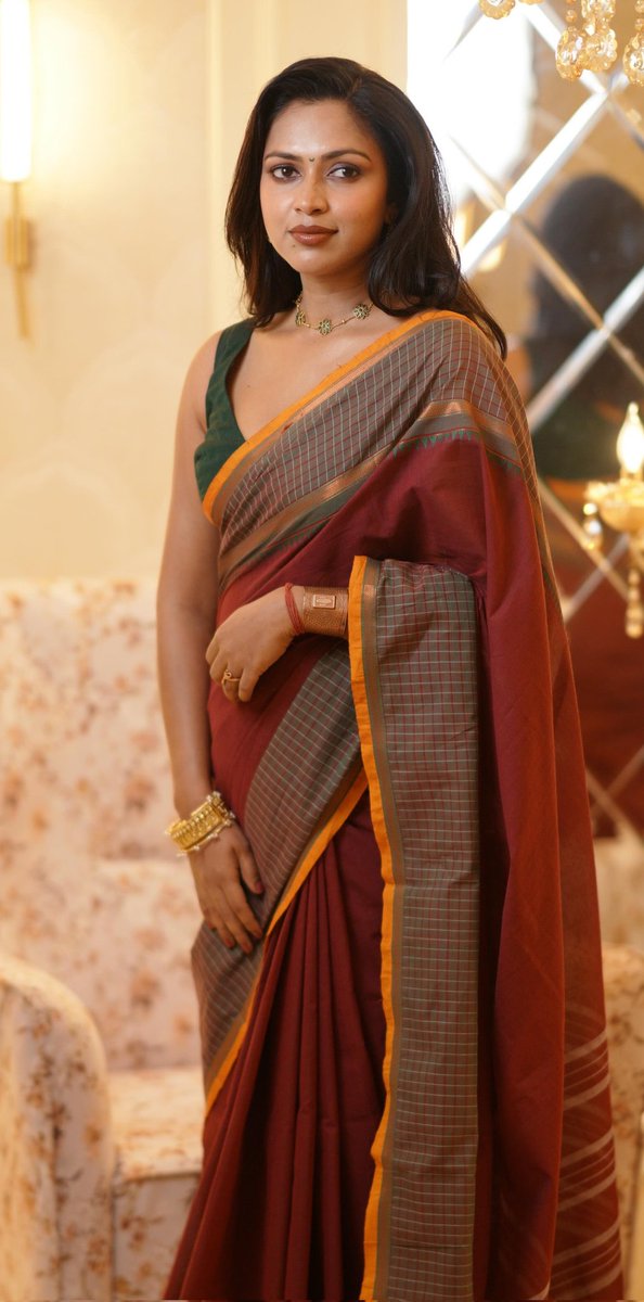 IndianActress tweet media
