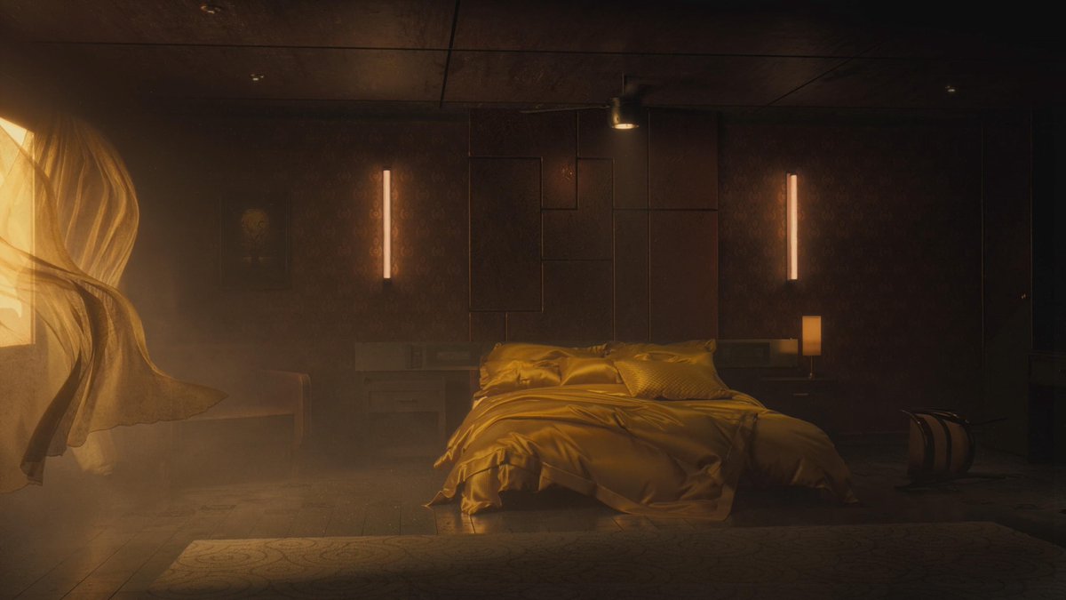 TheMatrixPrince's tweet photo. #Saros #videogames #gaming #PlayStationTrophy #PS5Share #VirtualPhotography #VPCommunity #GamingPhotography https://t.co/CqMc2855Yt