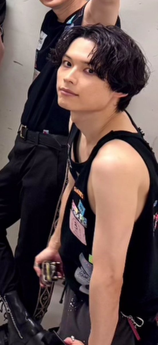 __hk618m's tweet photo. かっこいいかっこいいかっこいいかっこいいかっこいいかっこいい https://t.co/am9MdEAO3m