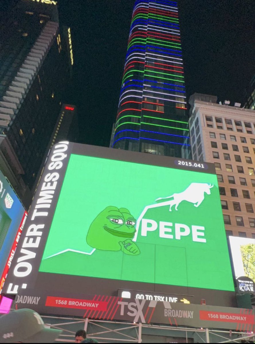 AcE* tweet media
