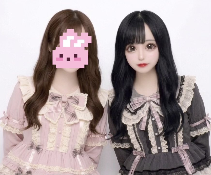 Kちゃん tweet media